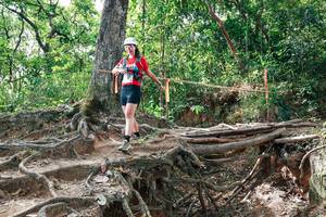 BIB: 
                            <button type="button" onclick="openModal(27718279)" class="btn btn-primary btn-sm float-right btn-popup" data-toggle="modal" data-target=".modal-high-quality">
                        <i class="fas fa-shopping-cart"></i> Add to Cart
                    </button>
                                            <button type="button" onclick="isThisMe(27718279, true)" class="btn btn-success btn-sm float-right btn-popup btn-isme hidden" data-toggle="tooltip" data-placement="bottom" title="นี่คือรูปของคุณใช่ไหม คลิกที่นี่เพื่อเอาเข้าอัลบั้ม">
                        <i class="fas fa-plus"></i> Add to album
                    </button>
                    <button type="button" onclick="isThisMe(27718279, false)" class="btn btn-warning btn-sm float-right btn-popup btn-isnotme hidden">
                        <i class="fas fa-ban"></i> Remove from album
                    </button>